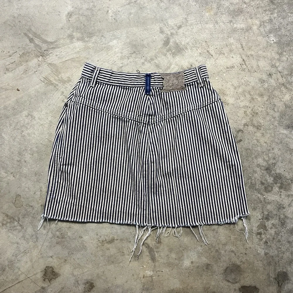 Gotcha vintage 80s